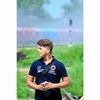 gourav9